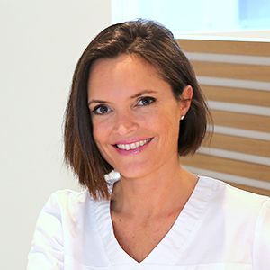 Olivia Pauluis - Photo