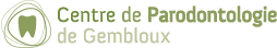 Paro-Gembloux